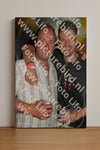 Evenement foto: Serie 2237