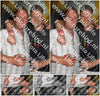 Evenement foto: Serie 2237