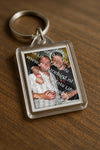 Evenement foto: Serie 2237