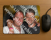 Evenement foto: Serie 2237