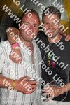 Evenement foto: Serie 2237