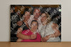 Evenement foto: Serie 2237