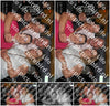 Evenement foto: Serie 2237