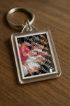 Evenement foto: Serie 2237