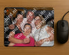 Evenement foto: Serie 2237
