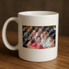 Evenement foto: Serie 2237