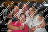 Evenement foto: Serie 2237
