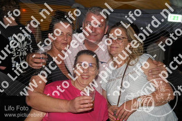 Evenement foto: Serie 2237