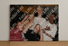 Evenement foto: Serie 2237
