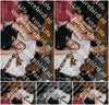 Evenement foto: Serie 2237