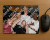 Evenement foto: Serie 2237