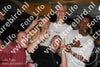 Evenement foto: Serie 2237