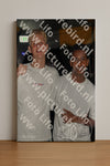 Evenement foto: Serie 2237