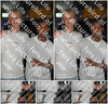 Evenement foto: Serie 2237