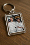 Evenement foto: Serie 2237