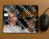 Evenement foto: Serie 2237