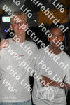 Evenement foto: Serie 2237
