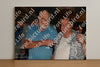 Evenement foto: Serie 2237