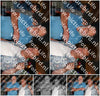 Evenement foto: Serie 2237
