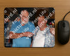 Evenement foto: Serie 2237
