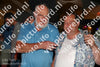 Evenement foto: Serie 2237