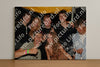 Evenement foto: Serie 2237