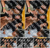 Evenement foto: Serie 2237
