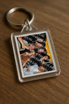 Evenement foto: Serie 2237
