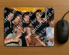 Evenement foto: Serie 2237