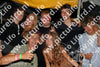 Evenement foto: Serie 2237