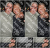 Evenement foto: Serie 2237