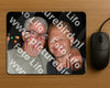 Evenement foto: Serie 2237