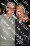 Evenement foto: Serie 2237