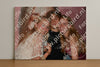 Evenement foto: Serie 2237