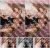 Evenement foto: Serie 2237