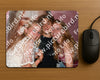 Evenement foto: Serie 2237