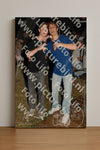 Evenement foto: Serie 2237