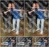 Evenement foto: Serie 2237