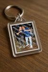 Evenement foto: Serie 2237