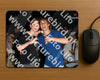 Evenement foto: Serie 2237