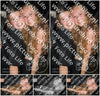 Evenement foto: Serie 2237
