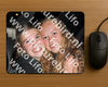Evenement foto: Serie 2237