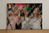 Evenement foto: Serie 2237