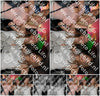 Evenement foto: Serie 2237