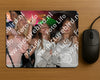 Evenement foto: Serie 2237
