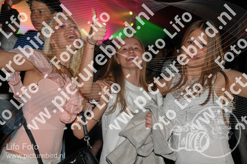 Evenement foto: Serie 2237