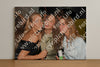 Evenement foto: Serie 2237