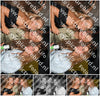 Evenement foto: Serie 2237