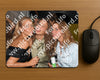 Evenement foto: Serie 2237