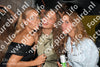 Evenement foto: Serie 2237